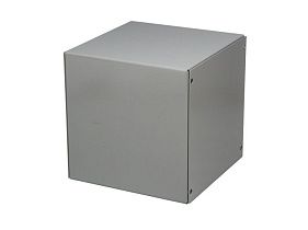 Bud Industries AU-1039-MG