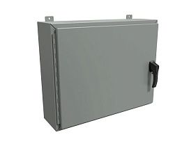 Hammond Manufacturing HW24308GYHK