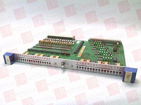 Модуль / стойка ПЛК Артикул 940128102 от производителя ASEA BROWN BOVERI