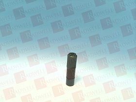 Пневматический фитинг и аксессуары Артикул 3166 04 10 от производителя PARKER