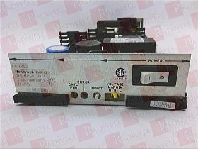 Плата ПК Плата ПЛК / дополнения к  плататам Артикул 51402184-100 от производителя HONEYWELL