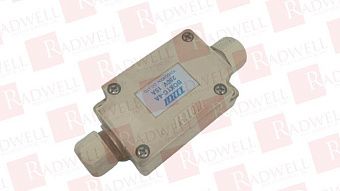 Шкаф Артикул BOXTC-4A от производителя TOGI