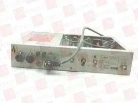 Устройство для органов управления Артикул PGC-1 от производителя GEMA POWDERCOATING