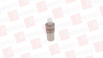 Датчик / преобразователь давления Артикул 7031 от производителя KISTLER INSTRUMENT