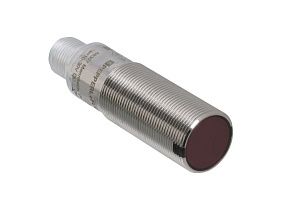 Pepperl Fuchs 70113328-100128