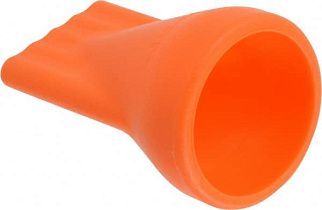 51842 Насадка от LOC LINE