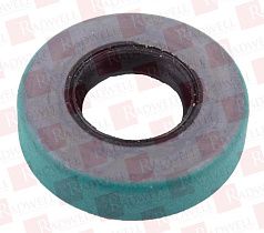 Уплотнение Артикул 4985 от производителя SKF