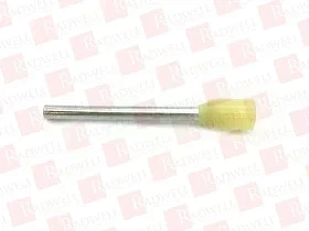 Перемычка / клемма / штекер Артикул AW10018-EACH от производителя FERRULES DIRECT