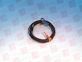 Термопара / РТД Артикул WTJ-14-60 от производителя OMEGA ENGINEERING