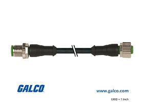 Murrelektronik 7000-40021-6140600