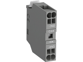 ABB CA4-10K