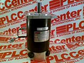 Серводвигатель Артикул 3042-M4093 от производителя AMETEK