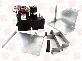 Сборка для машины Артикул 134001P1 от производителя EMERSON