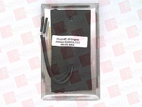 Термостат  Артикул CS-60-WP от производителя TEMP STAT