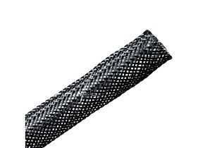 HellermannTyton 170-03007