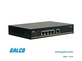 EtherWan EX48041A-20B