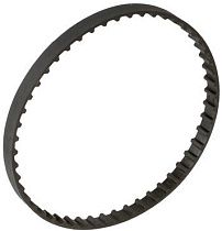 Ремень приводной зубчатый S8M560-150 SPEED CONTROL