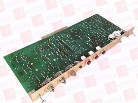 Плата процессора / контроллера Артикул PASTD346 от производителя AVC SPECIALISTS