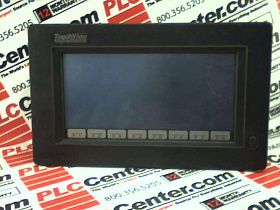 Интерфейс оператора 7050-ST от CINCINNATI ELECTROSYSTEMS