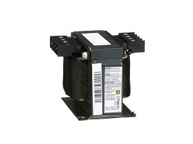 Square D 9070T300D31