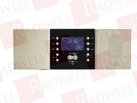 Внутренняя телефонная связь Артикул DMC1A от производителя NORTEK