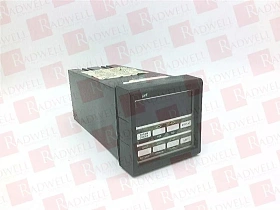 Контроль температуры / процесса Артикул 2010 D0 5000 1106 от производителя DANAHER CONTROLS