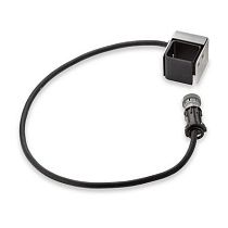 Датчик сварочного тока Miller Welding Current Sensor 160963