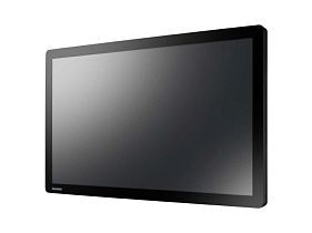 Advantech FPM-121W-P7AE