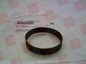 Принадлежности для принтера Артикул 108664-903 от производителя TSC