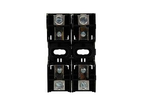 Bussmann HM25030-2CR