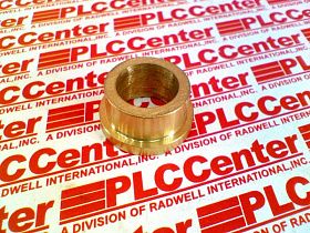 Втулка Артикул CE20P-4019 от производителя SARAN