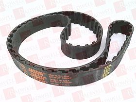 Ремень Артикул 322L075 от производителя MEGADYNE