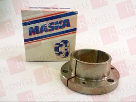Втулка Артикул SDS-1-7/8 от производителя MASKA