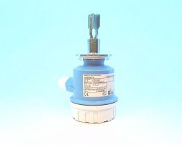 Датчик уровня Endress+Hauser Liquiphant M FTL50-1DF4/0
