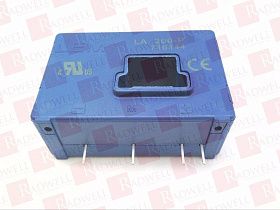 Датчик тока Артикул LA200-P от производителя LEM