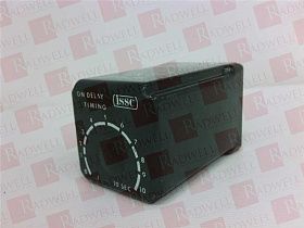 Замедляющие реле Артикул 1017-10-2-1 от производителя KANSON ELECTRONICS INC