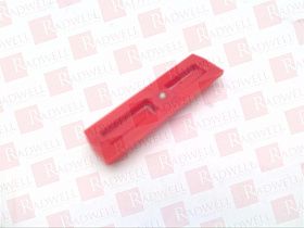 Обжимной инструмент Артикул CT13266B02 от производителя PANCON CORPORATION