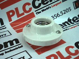 Осветительный прибор Артикул L-50-X002 от производителя CHG