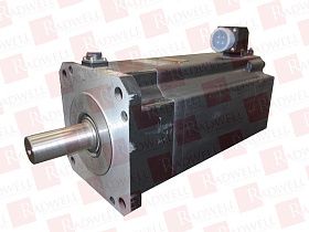 Серводвигатель Артикул BL-ME500J-20SB от производителя OKUMA