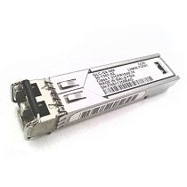 Телекоммуникационный аксессуар GLC-SX-MM от CISCO