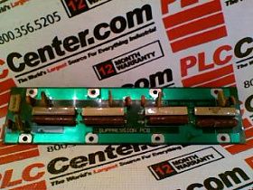 Плата ПК Плата ПЛК / дополнения к  плататам Артикул 4490 от производителя ESAB