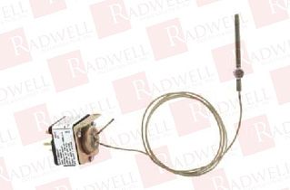 Датчик пламени Артикул 30A46-5 от производителя EMERSON