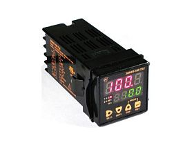 ATC-Automatic Timing & Control 385AR-100-T5X