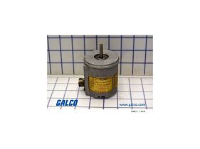 Anilam Electronics L25G-1250-02