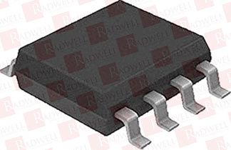 Интегральная микросхема Артикул SI9430DY от производителя ON SEMICONDUCTOR