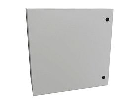 Hammond Manufacturing EN4SD242412LG