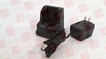 Акустический датчик Артикул MV-VLP2-2.4TR от производителя L3 HARRIS TECHNOLOGIES