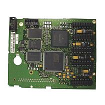 PC00661 Плата ПК Плата ПЛК / дополнения к  плататам от VACON