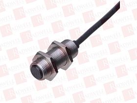 Фотоэлектрический датчик Артикул MOFR-M14-8 от производителя CARLO GAVAZZI