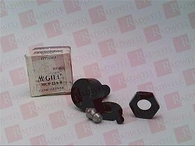 Кулачковый регулятор Артикул MCF 22A B от производителя REGAL REXNORD